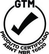 Certificado GTM